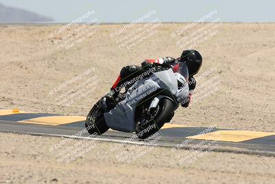 media/May-24-2025-TrackXperience (Sat) [[1cecf32909]]/Level 1/Session 6 (Turn 12)/
